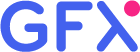 siposgfx.sk